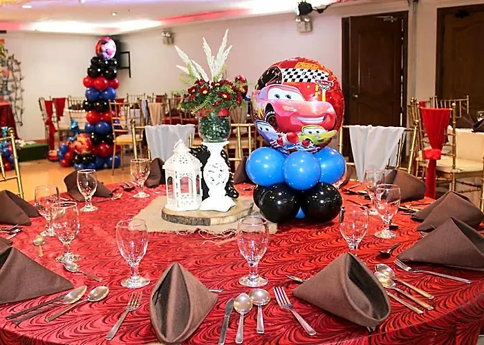 Oyo 653 Rosas Garden Hotel